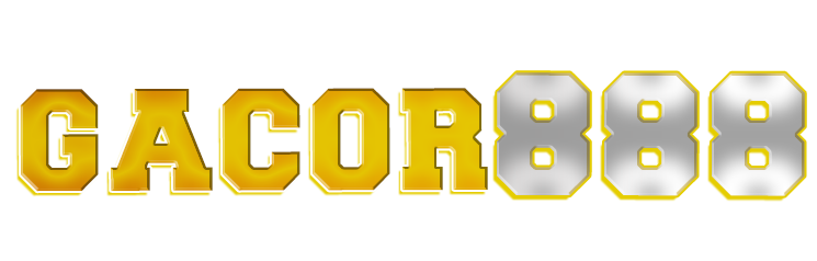 GACOR888